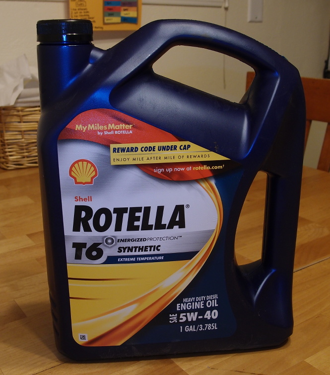 Synthetic oil made my clutch slip Adventure Rider